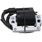 Ignition Coil 278001414 278001415 278001416 278001476 for SeaDoo GSX LTD 951 947