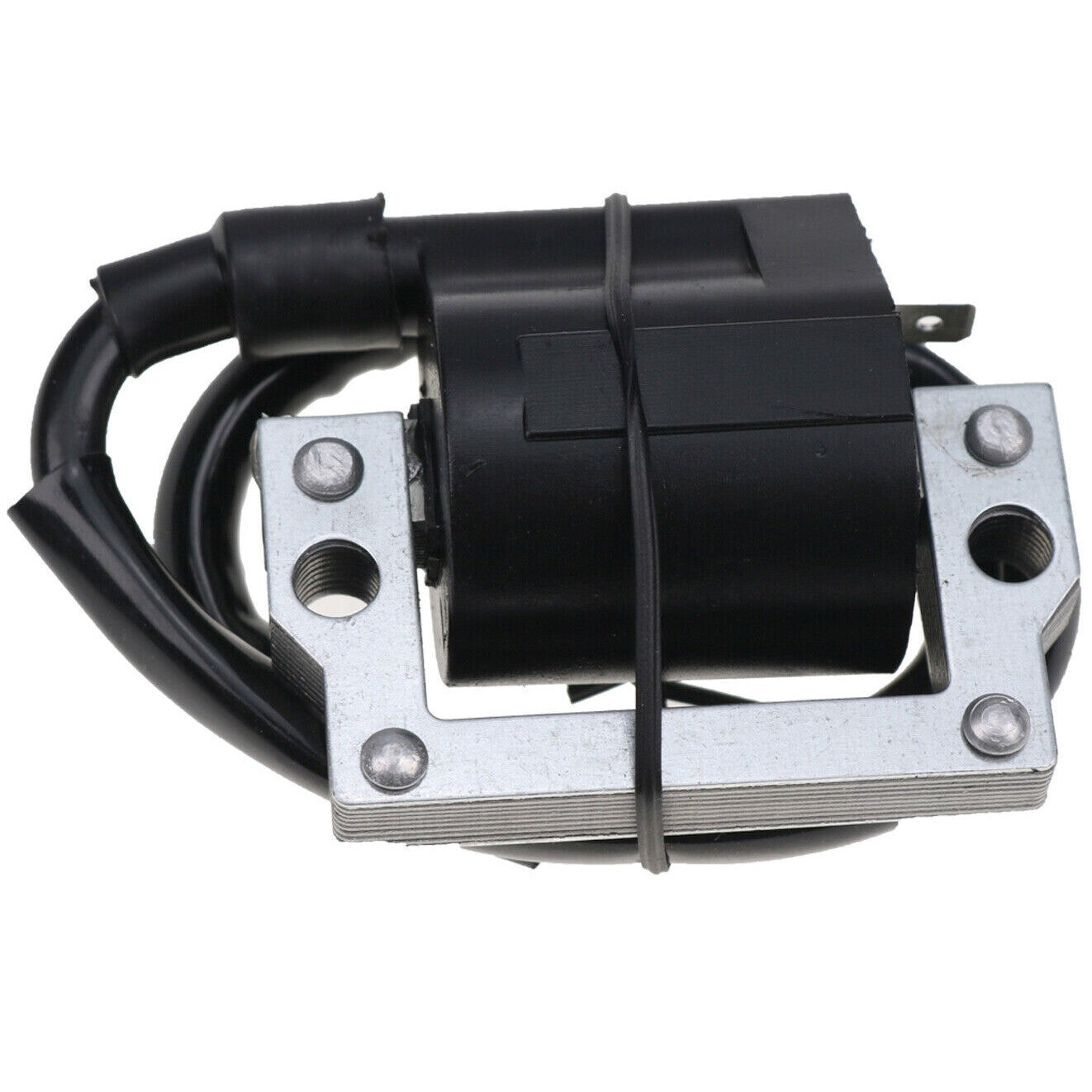 Ignition Coil 278001414 278001415 278001416 278001476 for SeaDoo GSX LTD 951 947