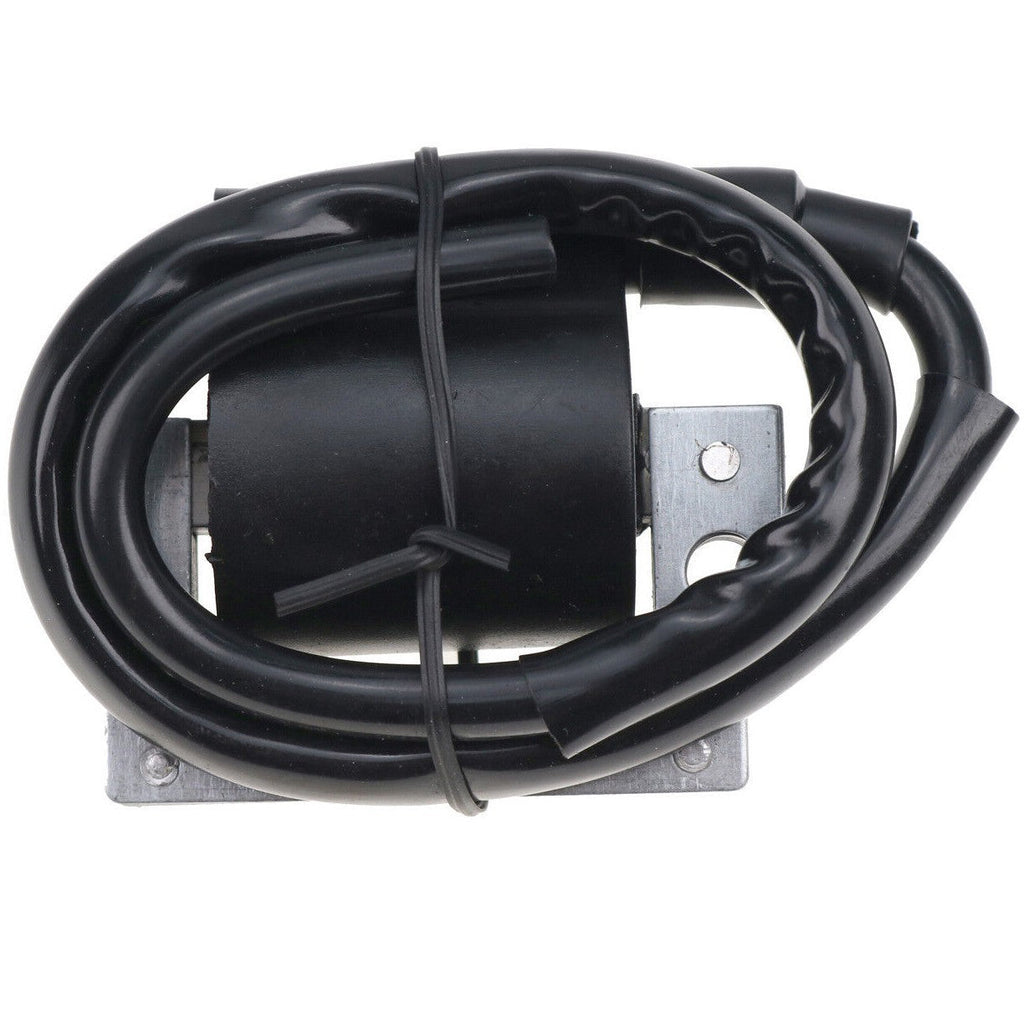 Ignition Coil 278001414 278001415 278001416 278001476 for SeaDoo GSX LTD 951 947