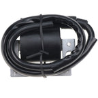 Ignition Coil 278001414 278001415 278001416 278001476 for SeaDoo GSX LTD 951 947
