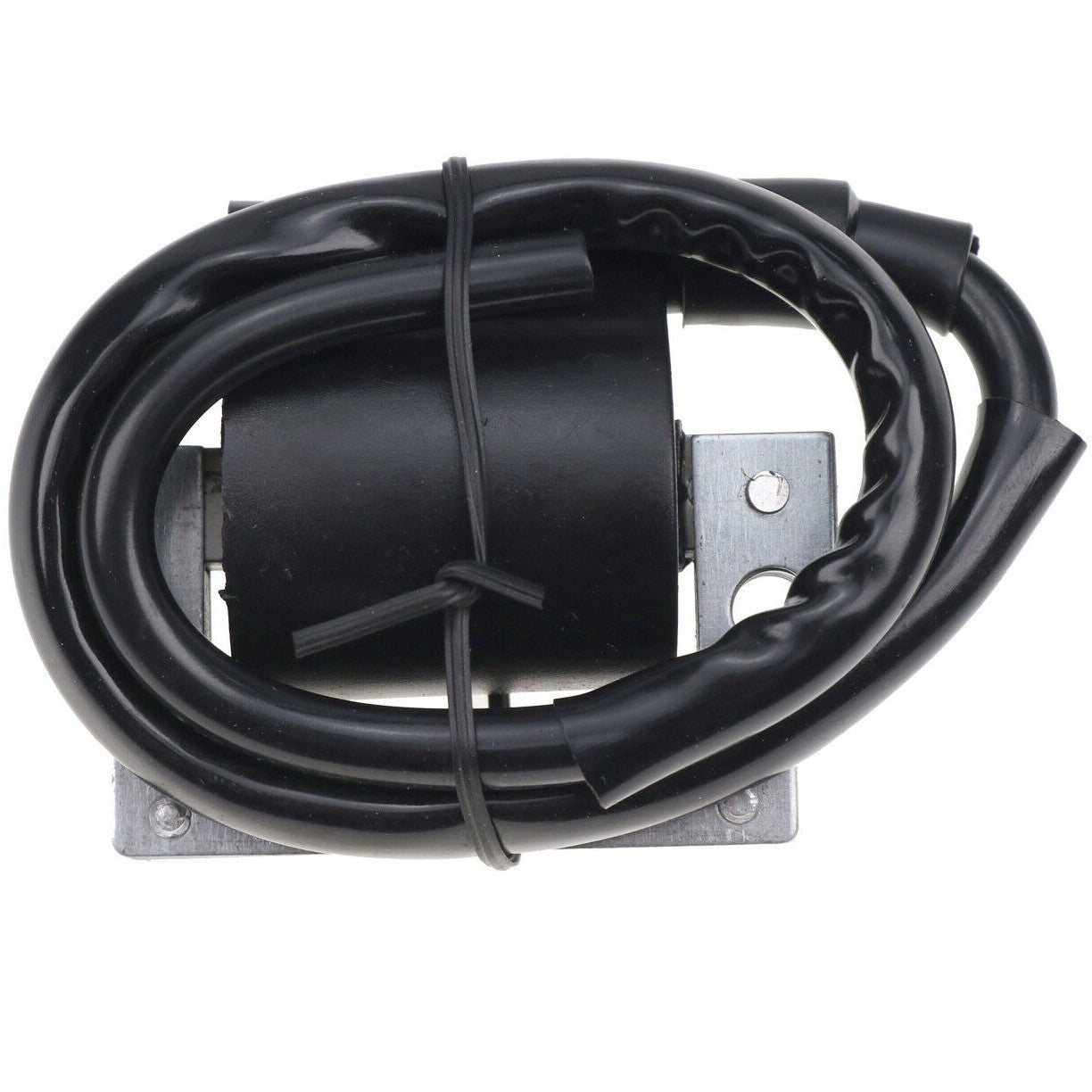Ignition Coil 278001414 278001415 278001416 278001476 for SeaDoo GSX LTD 951 947