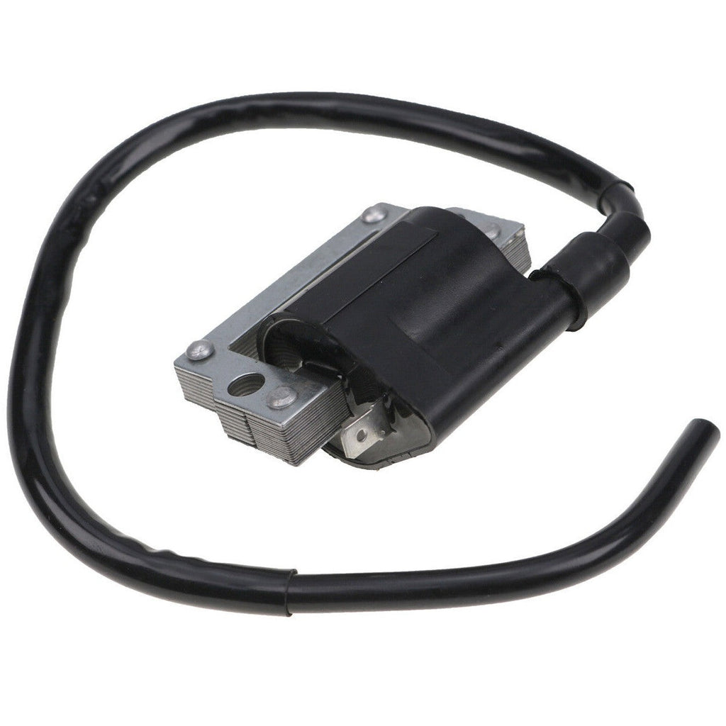 Ignition Coil 278001414 278001415 278001416 278001476 for SeaDoo GSX LTD 951 947