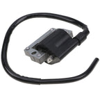 Ignition Coil 278001414 278001415 278001416 278001476 for SeaDoo GSX LTD 951 947