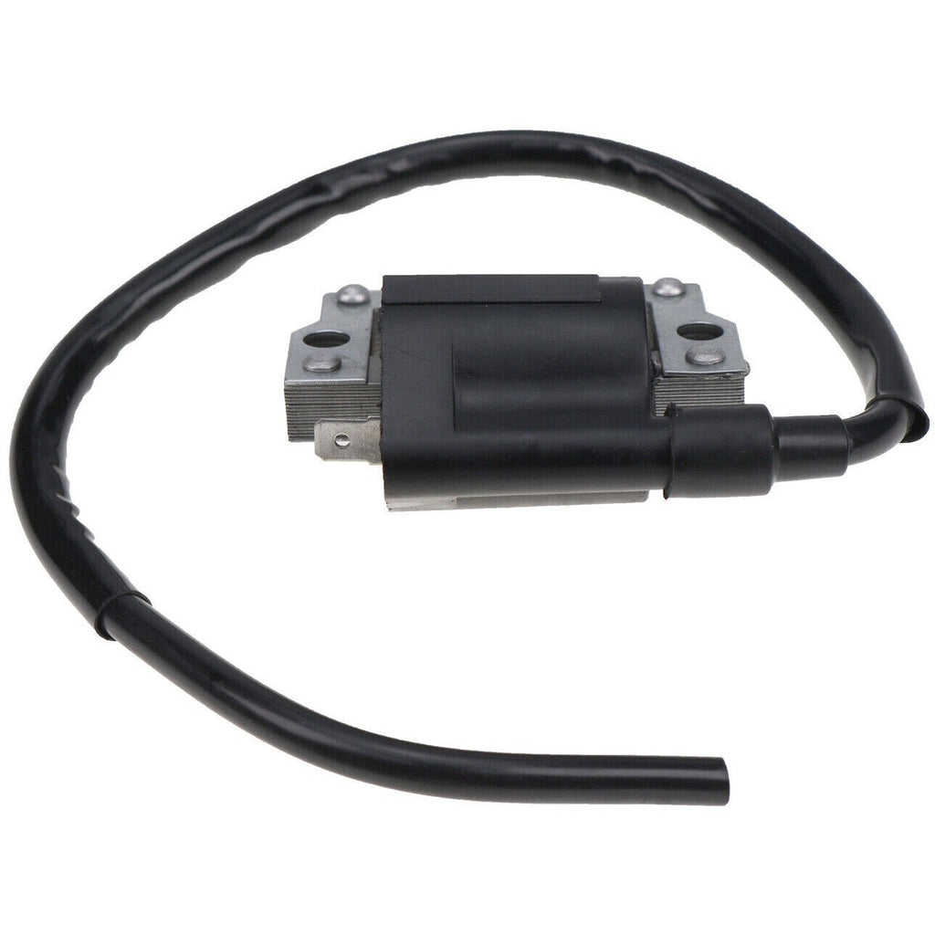 Ignition Coil 278001414 278001415 278001416 278001476 for SeaDoo GSX LTD 951 947