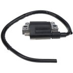 Ignition Coil 278001414 278001415 278001416 278001476 for SeaDoo GSX LTD 951 947