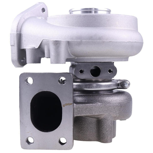 177363570282-0 - Northline Parts