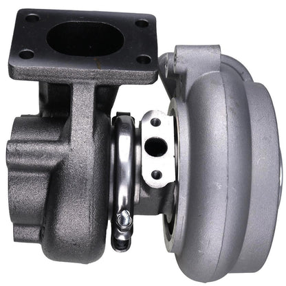 177363570282-2 - Northline Parts