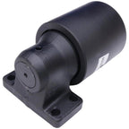 Top Carrier Roller 203-30-53001 for Komatsu PC60-6 PC60-3 PC75-1 PC80 PC90