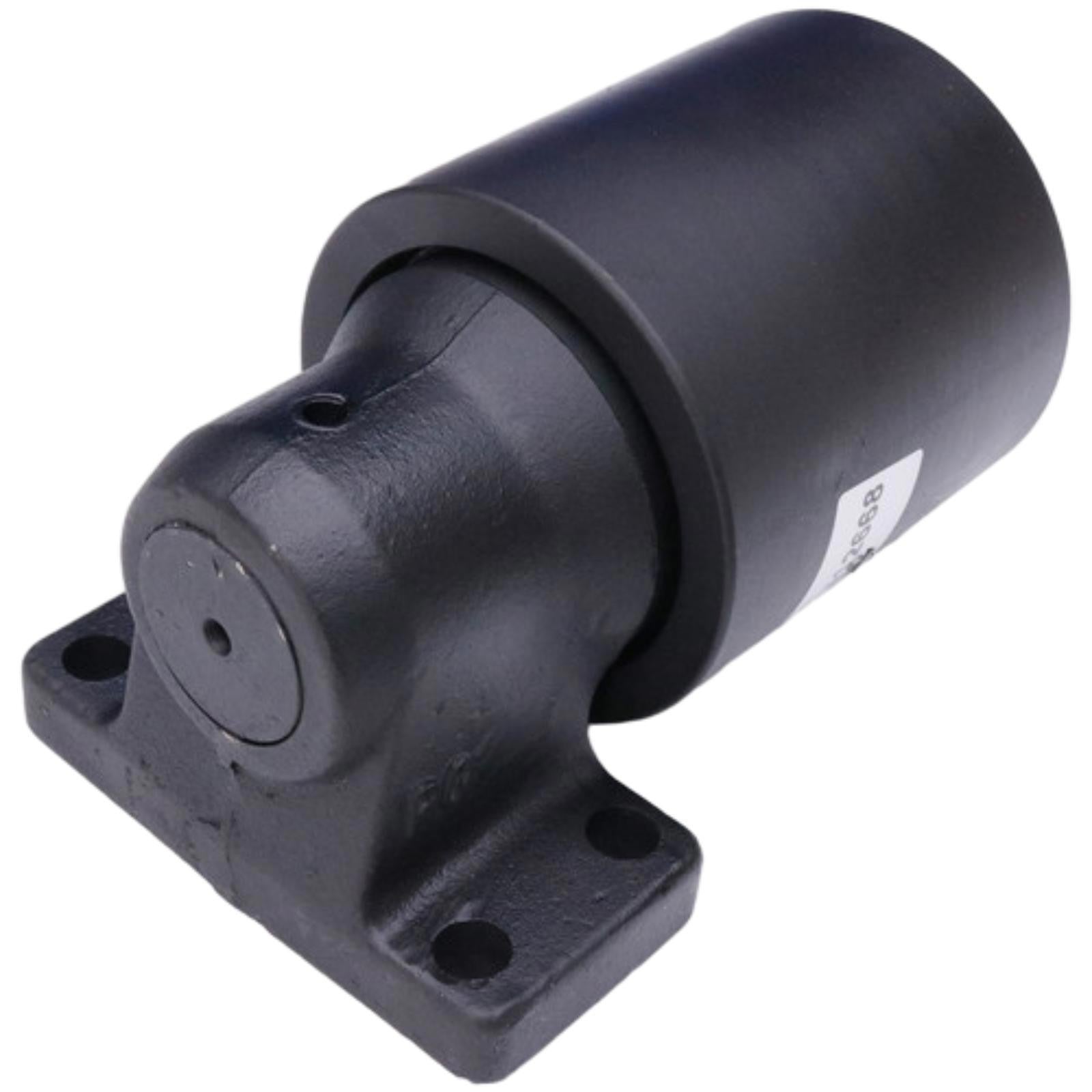 Top Carrier Roller 203-30-53001 for Komatsu PC60-6 PC60-3 PC75-1 PC80 PC90