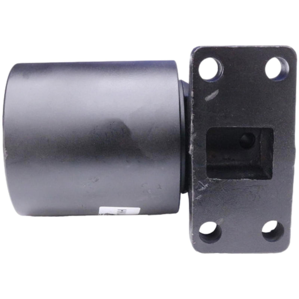 Top Carrier Roller 203-30-53001 for Komatsu PC60-6 PC60-3 PC75-1 PC80 PC90
