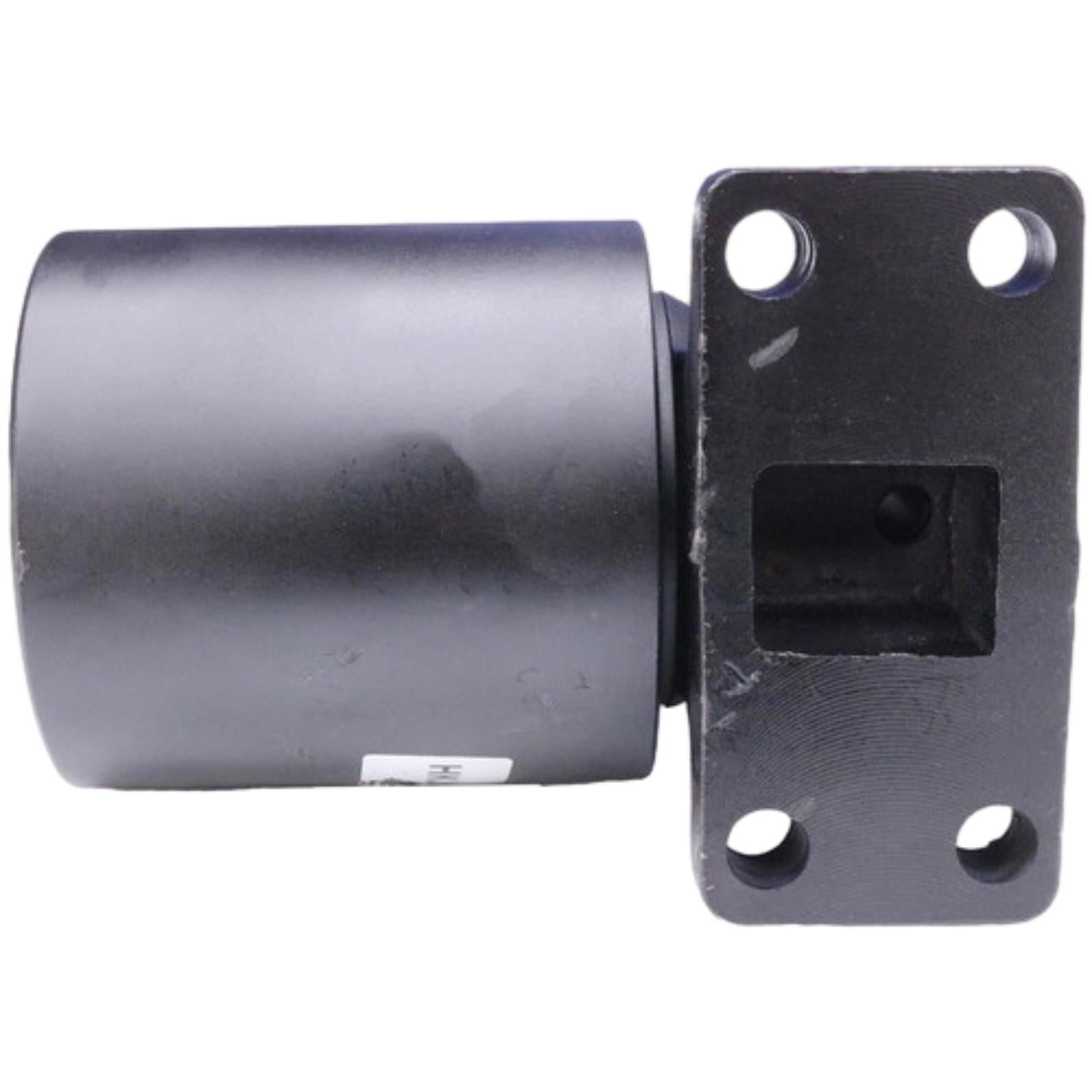 Top Carrier Roller 203-30-53001 for Komatsu PC60-6 PC60-3 PC75-1 PC80 PC90