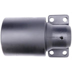Top Carrier Roller 203-30-53001 for Komatsu PC60-6 PC60-3 PC75-1 PC80 PC90