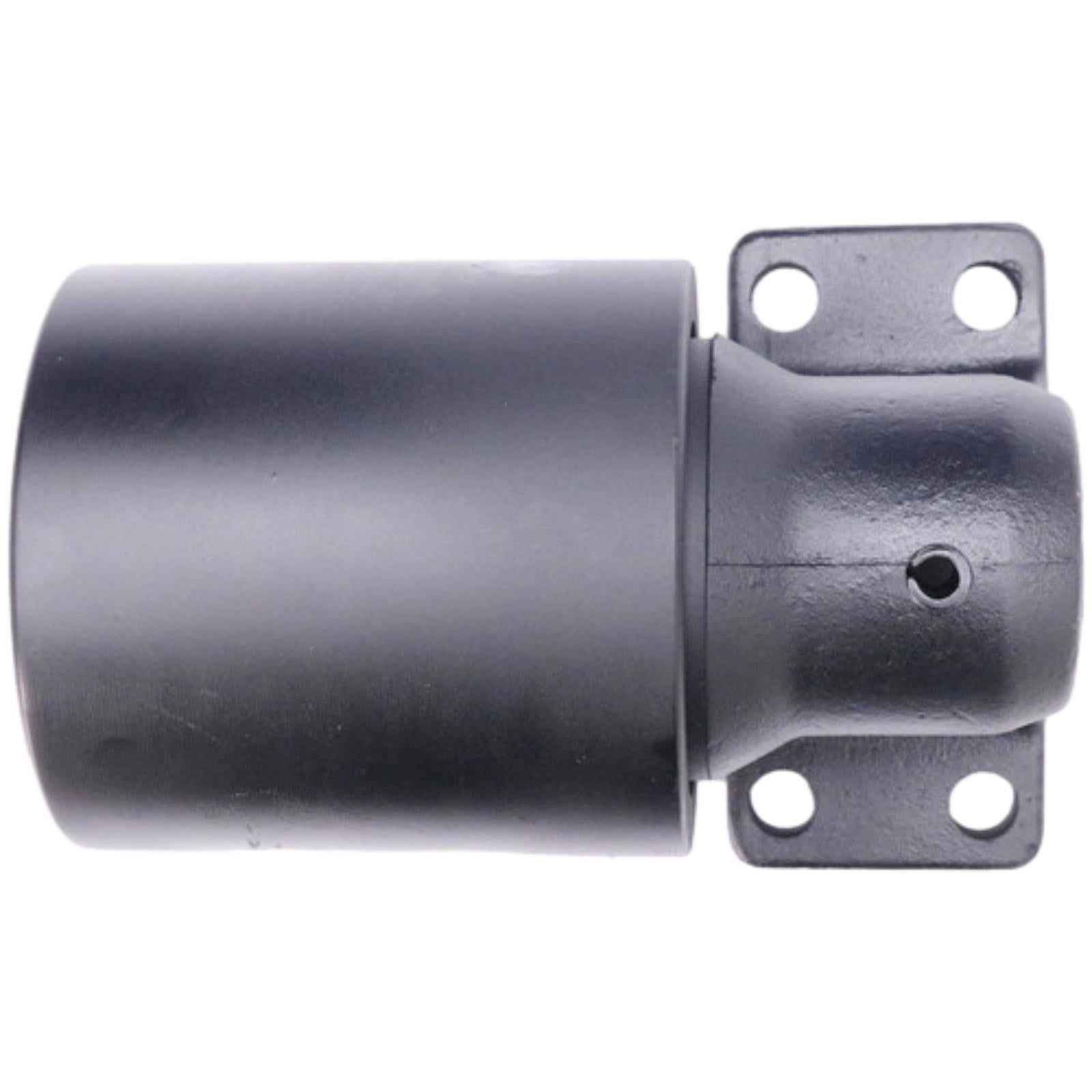 Top Carrier Roller 203-30-53001 for Komatsu PC60-6 PC60-3 PC75-1 PC80 PC90