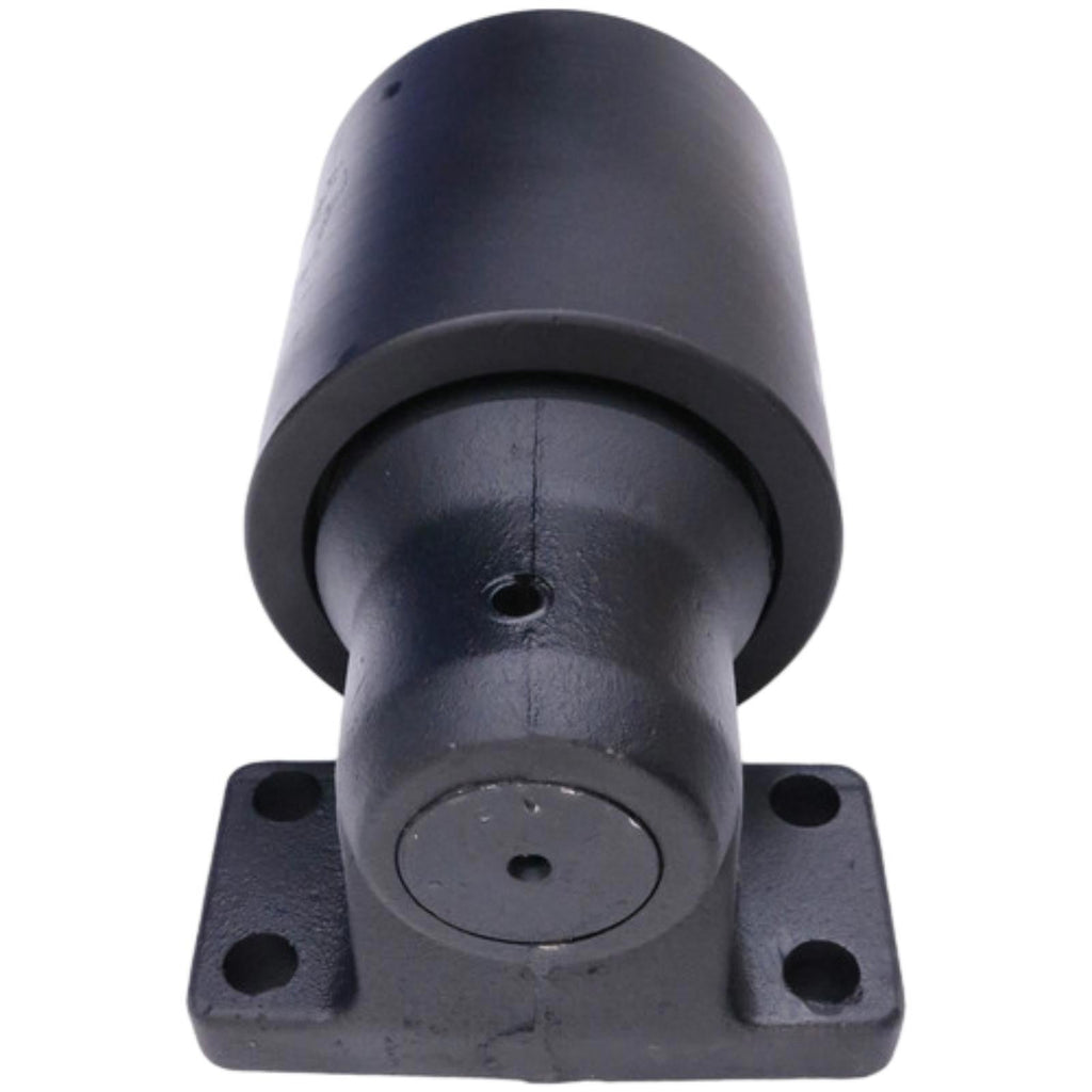 Top Carrier Roller 203-30-53001 for Komatsu PC60-6 PC60-3 PC75-1 PC80 PC90