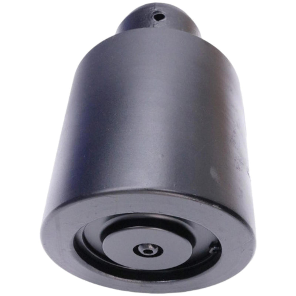 Top Carrier Roller 203-30-53001 for Komatsu PC60-6 PC60-3 PC75-1 PC80 PC90
