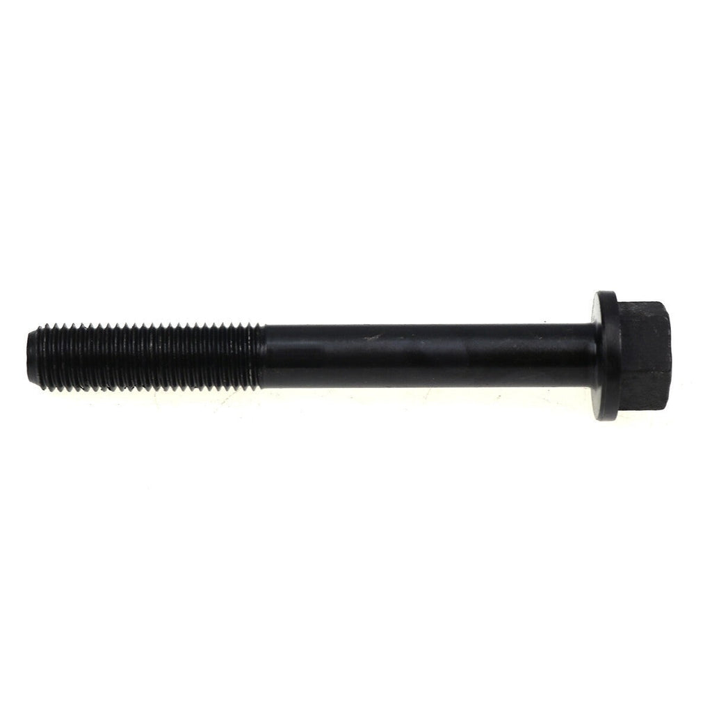 18Pcs Cylinder Head Bolt 16241-03450 for Kubota V1505 B1700D B1700E B2100E