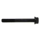 18Pcs Cylinder Head Bolt 16241-03450 for Kubota V1505 B1700D B1700E B2100E