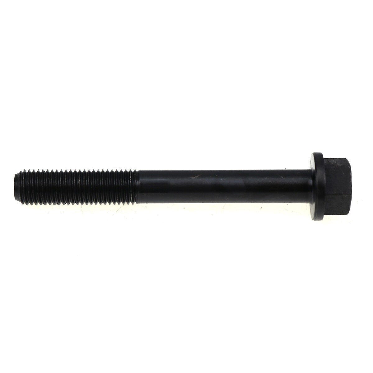 18Pcs Cylinder Head Bolt 16241-03450 for Kubota V1505 B1700D B1700E B2100E