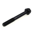 18Pcs Cylinder Head Bolt 16241-03450 for Kubota V1505 B1700D B1700E B2100E