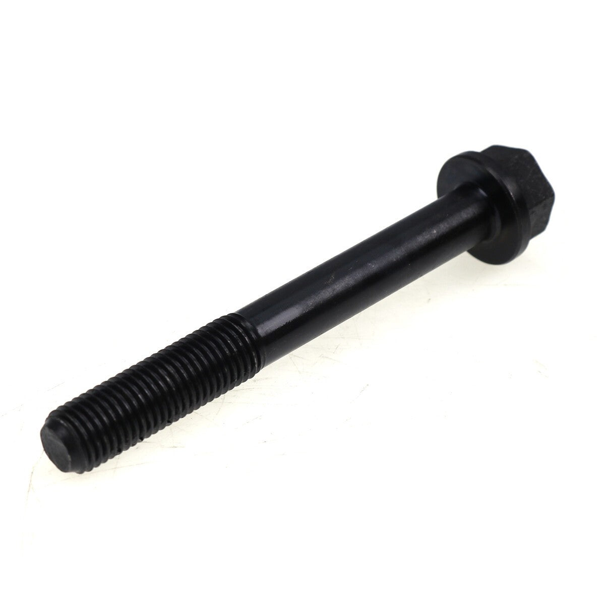 18Pcs Cylinder Head Bolt 16241-03450 for Kubota V1505 B1700D B1700E B2100E