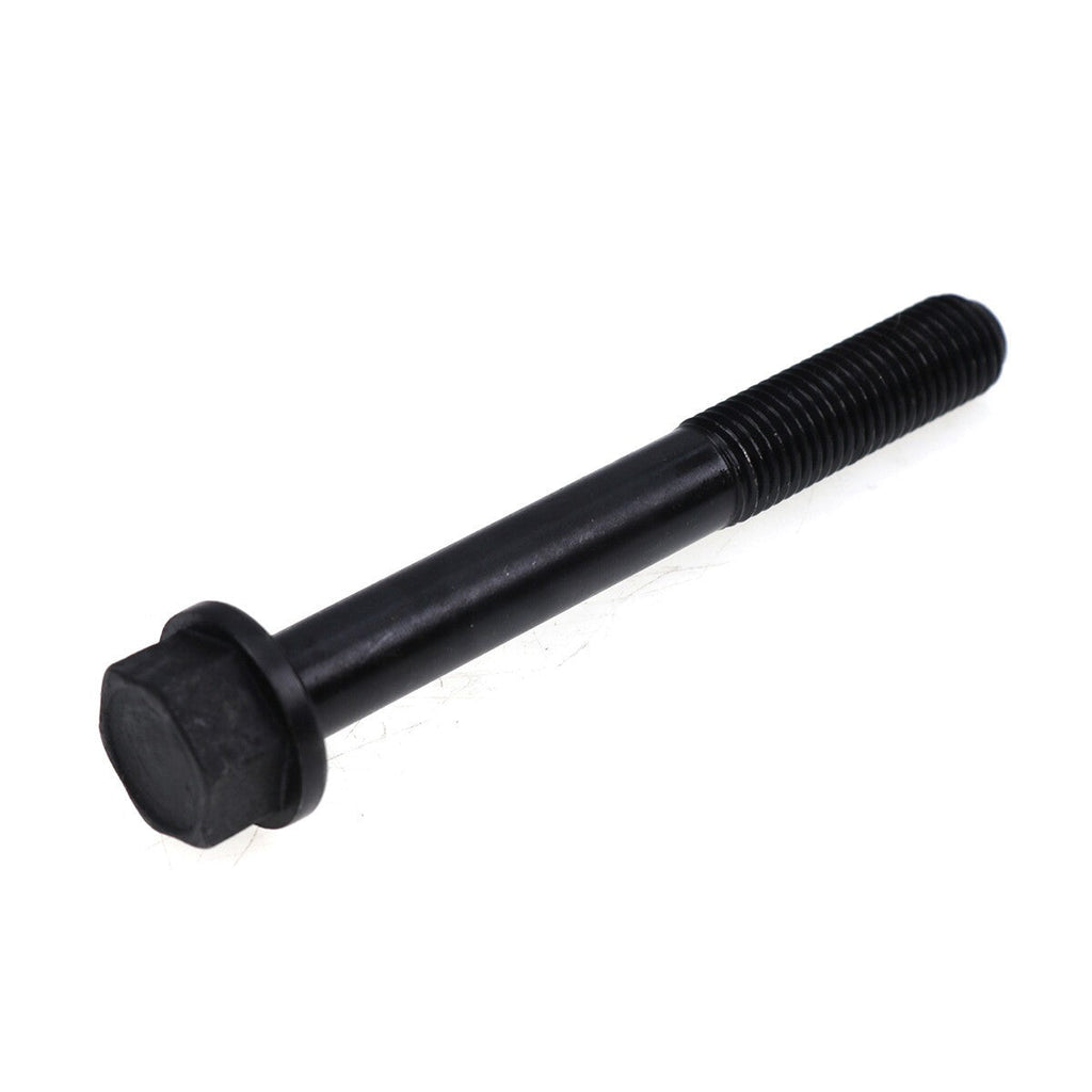 18Pcs Cylinder Head Bolt 16241-03450 for Kubota V1505 B1700D B1700E B2100E