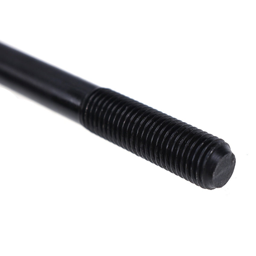 18Pcs Cylinder Head Bolt 16241-03450 for Kubota V1505 B1700D B1700E B2100E
