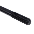 18Pcs Cylinder Head Bolt 16241-03450 for Kubota V1505 B1700D B1700E B2100E