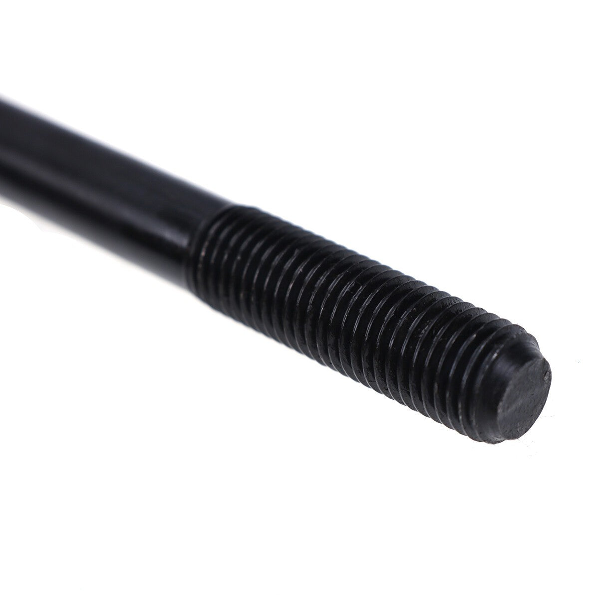 18Pcs Cylinder Head Bolt 16241-03450 for Kubota V1505 B1700D B1700E B2100E