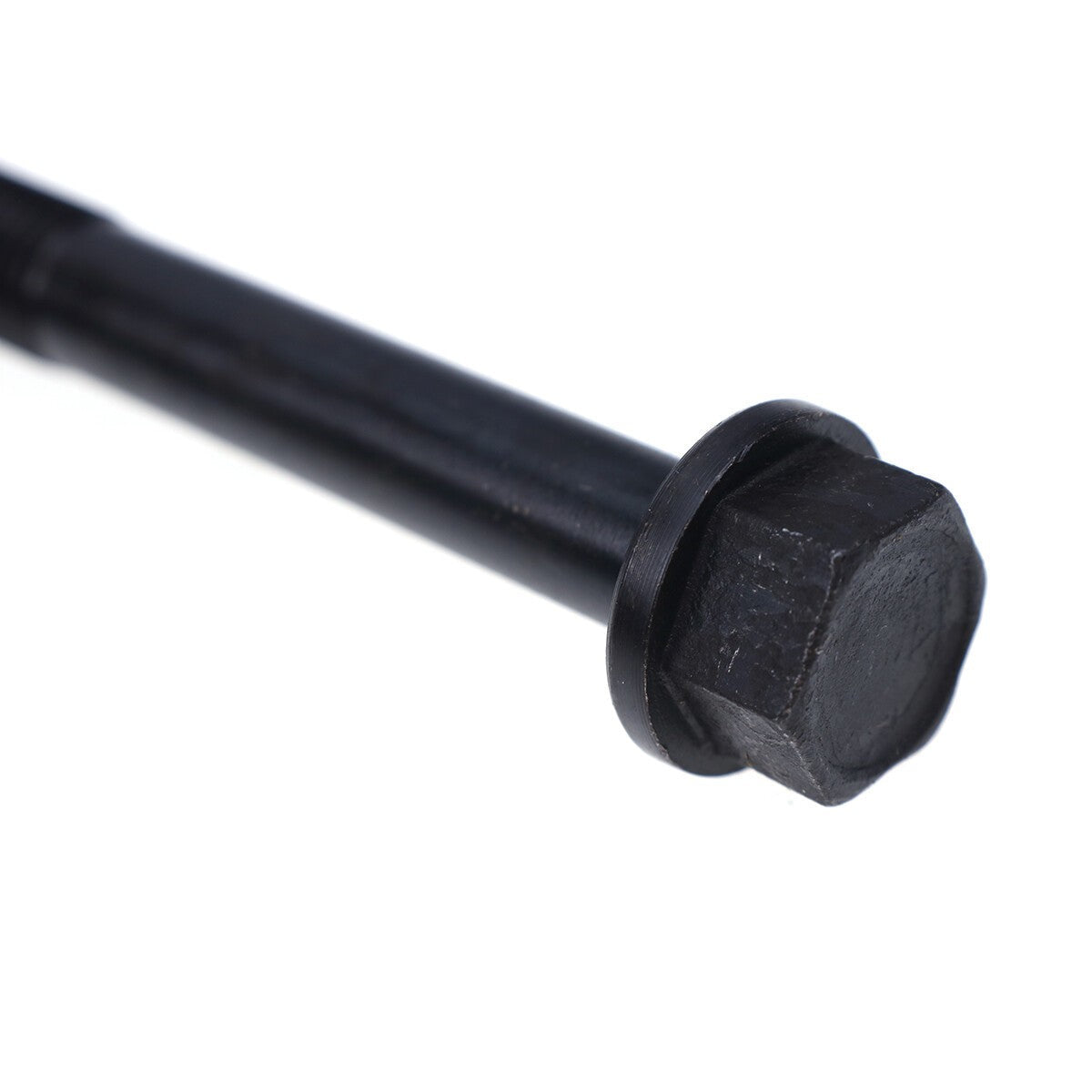 18Pcs Cylinder Head Bolt 16241-03450 for Kubota V1505 B1700D B1700E B2100E