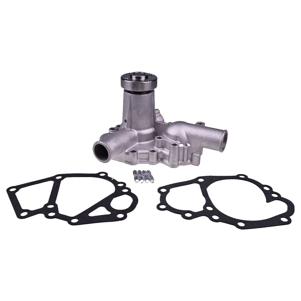 Water Pump 153-5954 153-5955 for Caterpillar Engine 3003 Excavator CAT 301.5
