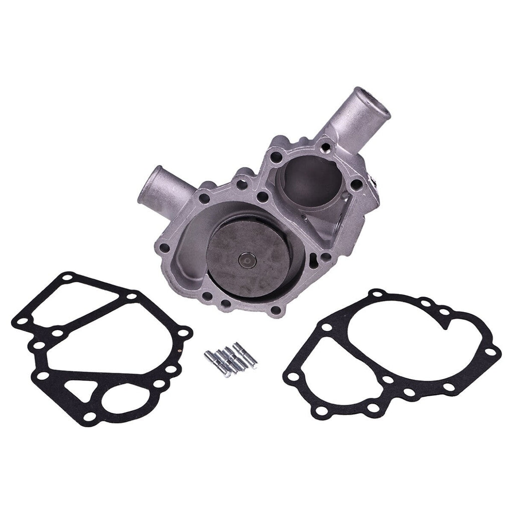 Water Pump 153-5954 153-5955 for Caterpillar Engine 3003 Excavator CAT 301.5