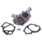 Water Pump 153-5954 153-5955 for Caterpillar Engine 3003 Excavator CAT 301.5