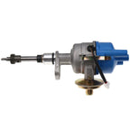 Ignition Distributor 270Q-23510W for Joyner 650 650cc 2 Cylinder LJ276 Engine