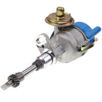 Ignition Distributor 270Q-23510W for Joyner 650 650cc 2 Cylinder LJ276 Engine