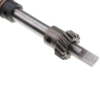Ignition Distributor 270Q-23510W for Joyner 650 650cc 2 Cylinder LJ276 Engine