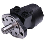 Hydraulic Motor 103-1027-012 for Char-Lynn S Series