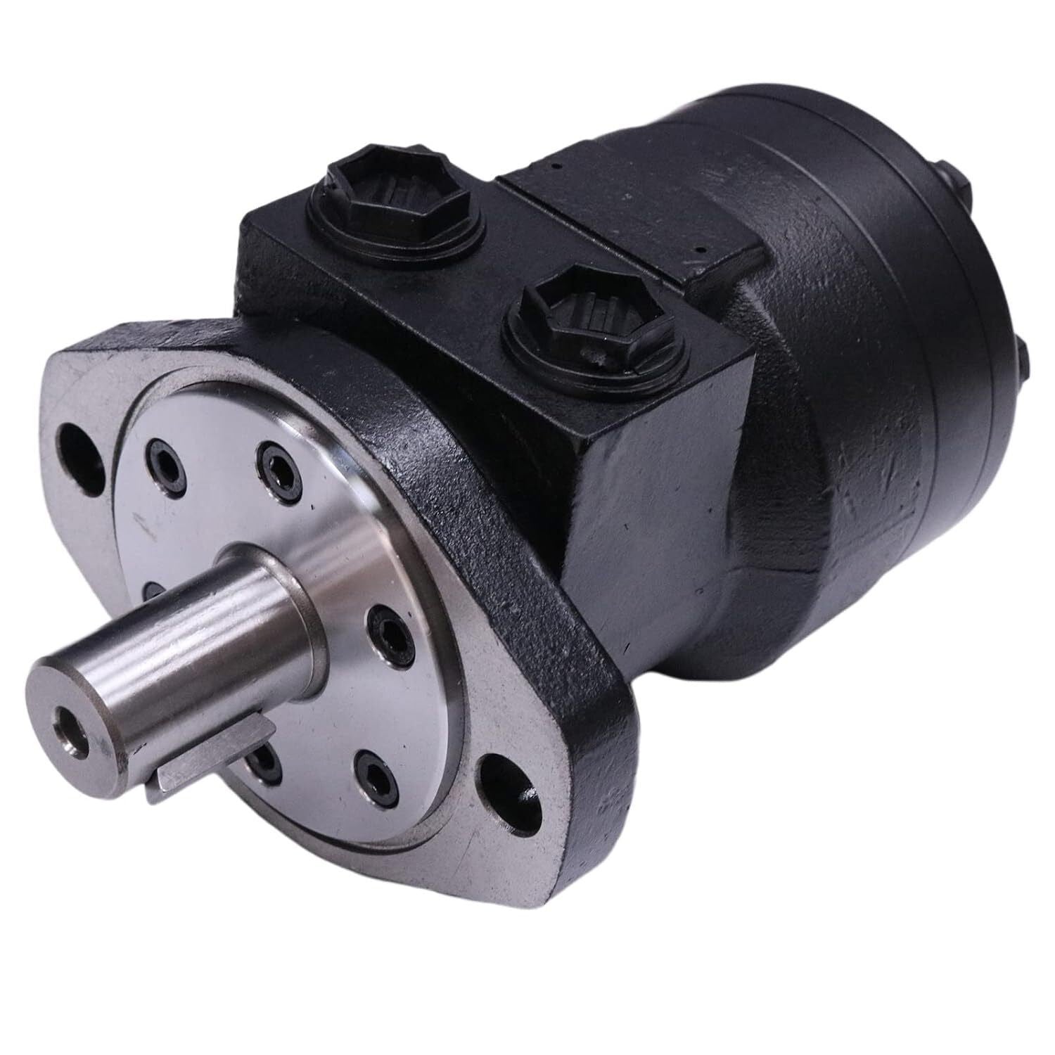 Hydraulic Motor 103-1027-012 for Char-Lynn S Series