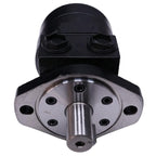 Hydraulic Motor 103-1027-012 for Char-Lynn S Series