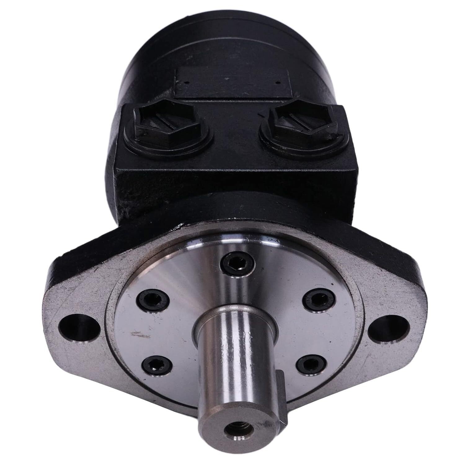 Hydraulic Motor 103-1027-012 for Char-Lynn S Series
