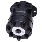Hydraulic Motor 103-1027-012 for Char-Lynn S Series