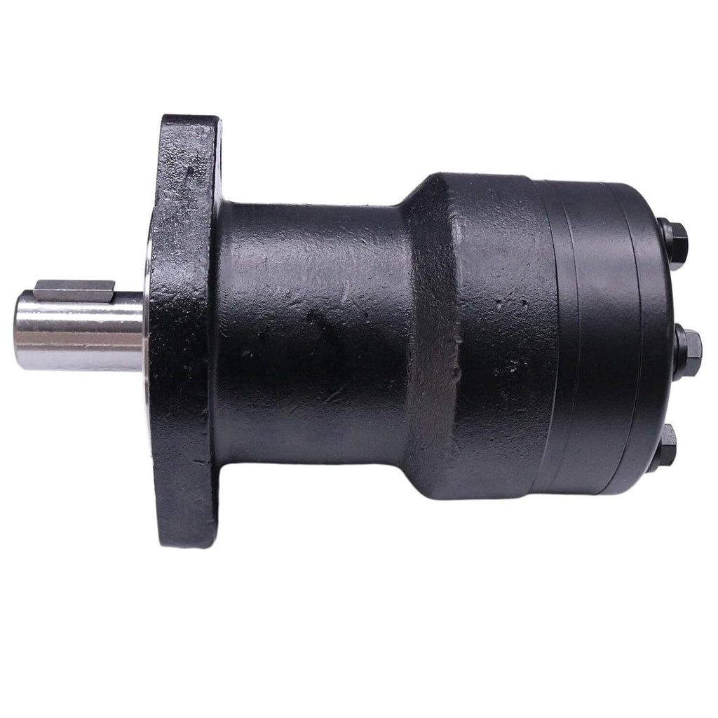 Hydraulic Motor 103-1027-012 for Char-Lynn S Series