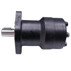 Hydraulic Motor 103-1027-012 for Char-Lynn S Series