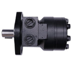 Hydraulic Motor 103-1027-012 for Char-Lynn S Series