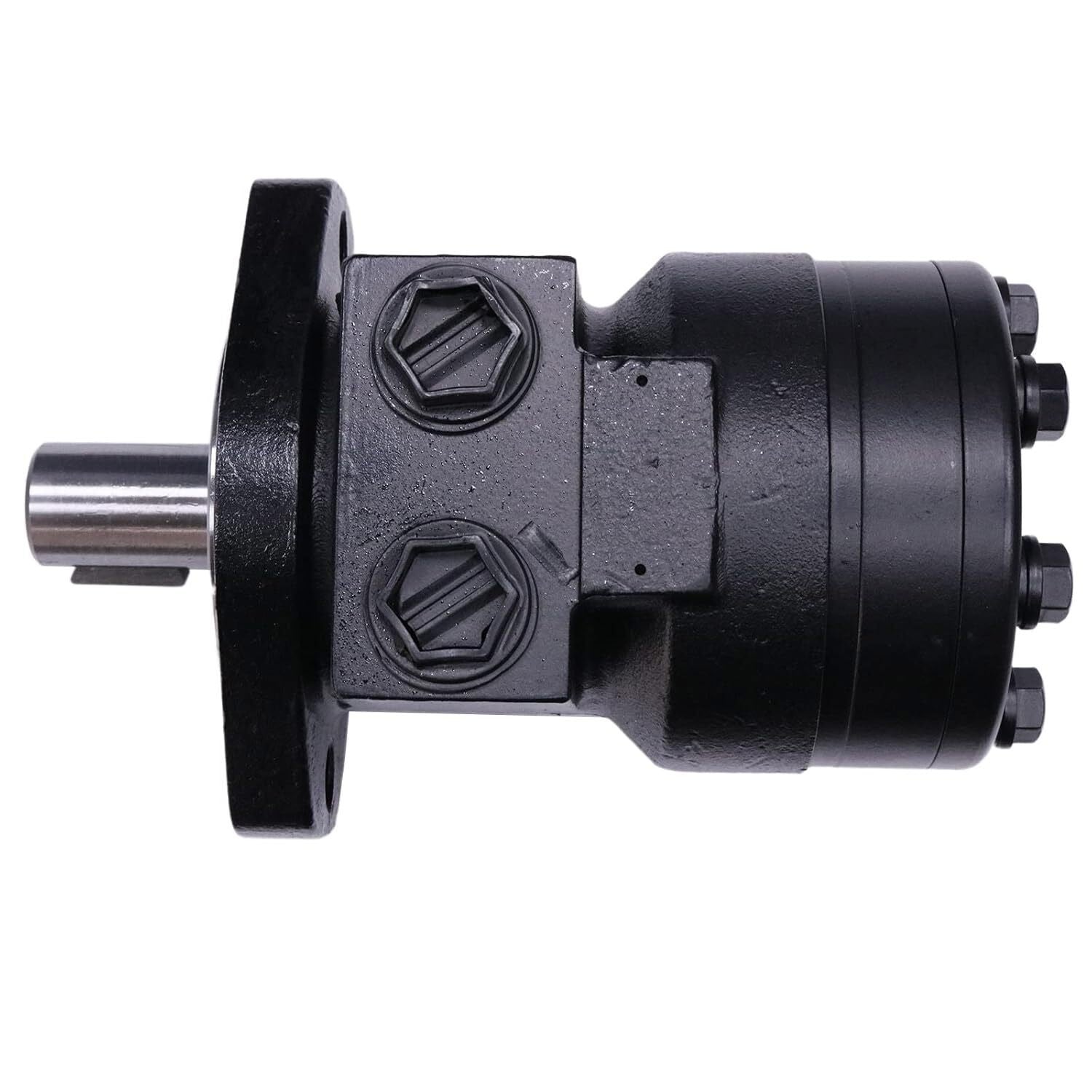 Hydraulic Motor 103-1027-012 for Char-Lynn S Series