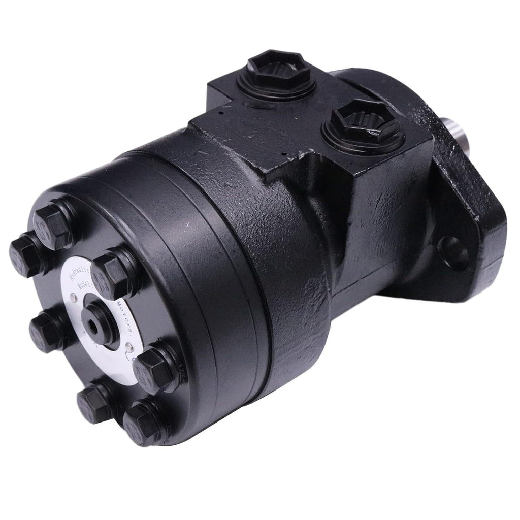 Hydraulic Motor 103-1027-012 for Char-Lynn S Series