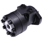 Hydraulic Motor 103-1027-012 for Char-Lynn S Series