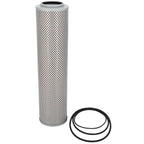 Hydraulic Filter 4227353 4132686 for Hitachi Excavator EX120 EX120-2 EX120-3