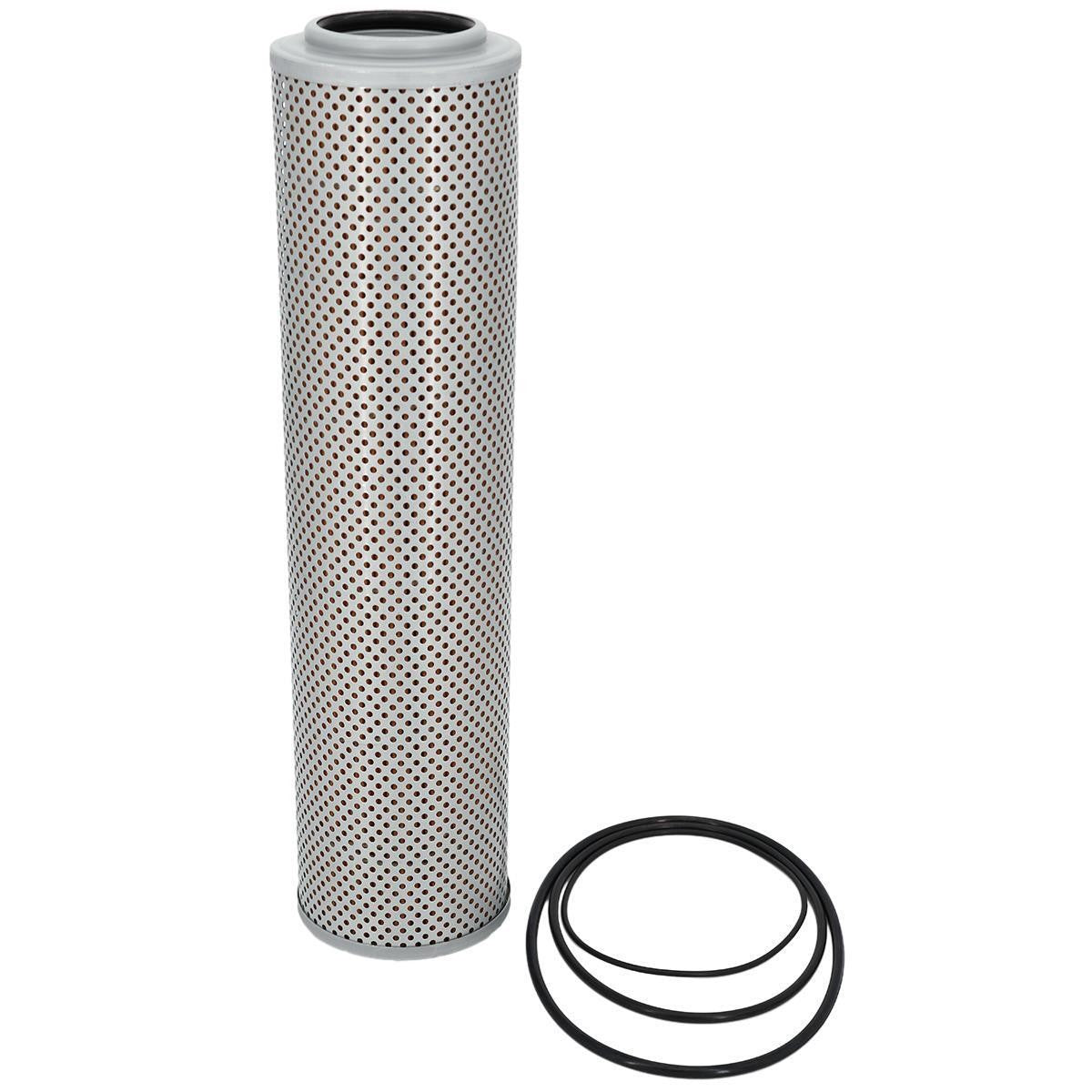 Hydraulic Filter 4227353 4132686 for Hitachi Excavator EX120 EX120-2 EX120-3
