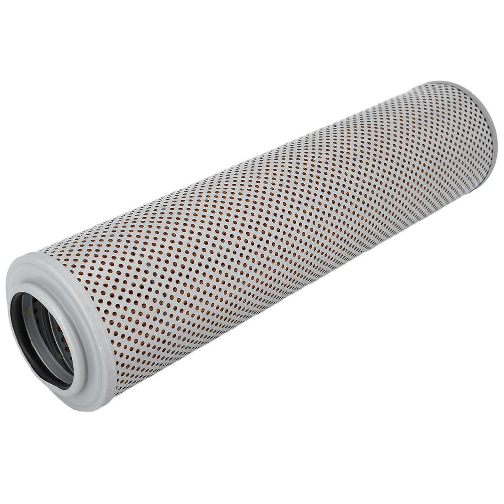 Hydraulic Filter 4227353 4132686 for Hitachi Excavator EX120 EX120-2 EX120-3