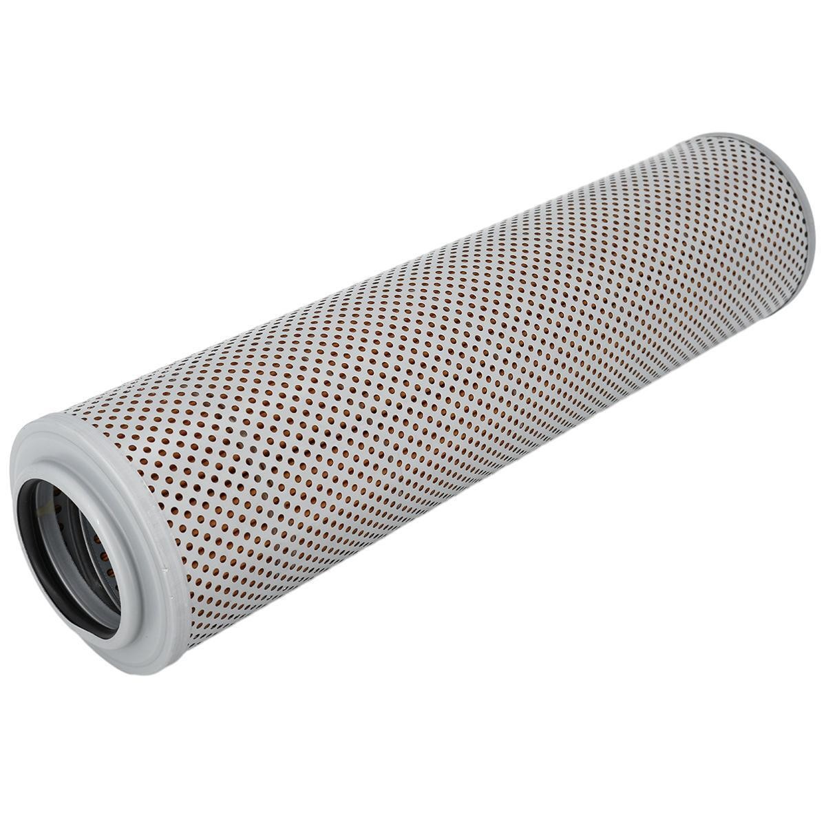 Hydraulic Filter 4227353 4132686 for Hitachi Excavator EX120 EX120-2 EX120-3